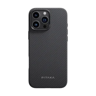 iPhone 16 Pro Max Archives - iPitaka.lt