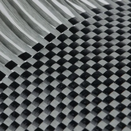 Pitaka Case