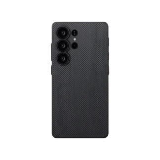 Pitaka Case