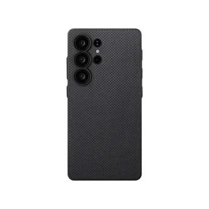 Pitaka Case