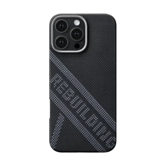 Pitaka Cases