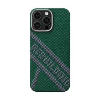 Pitaka Cases