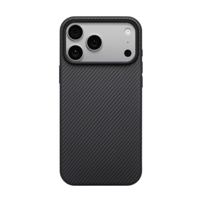 iPitaka case