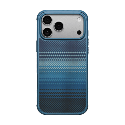iPitaka case