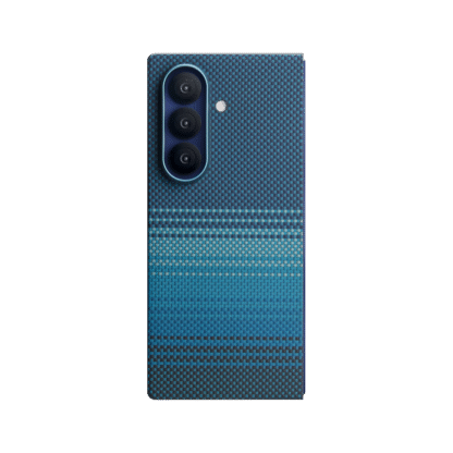 Pitaka case