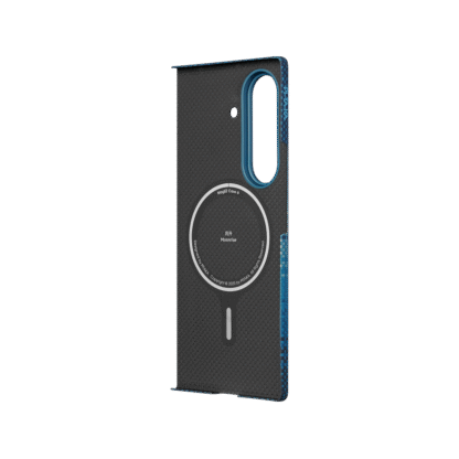 Pitaka case