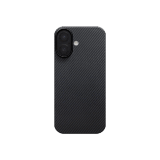 Pitaka case