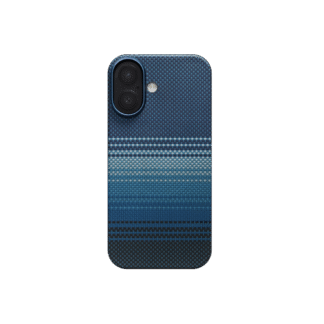 Pitaka case