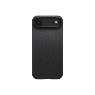 Pitaka case