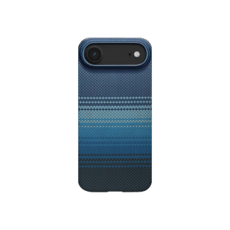 Pitaka case