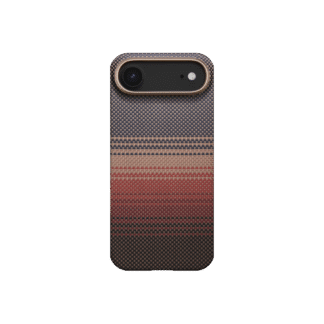 Pitaka case