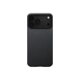 Pitaka case