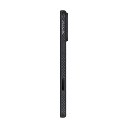 iPitaka case