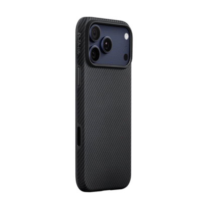 iPitaka case