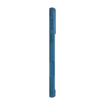 iPitaka case