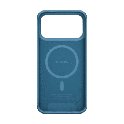 iPitaka case