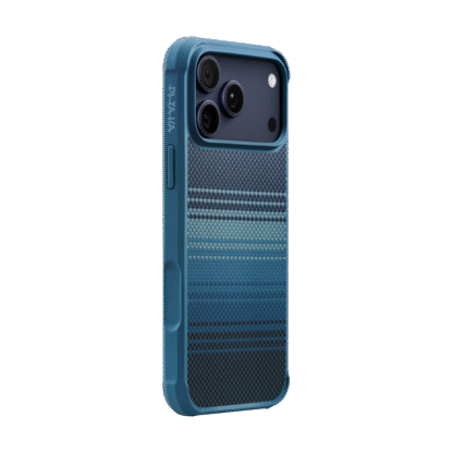 iPitaka case