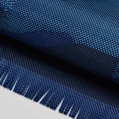 iPitaka case