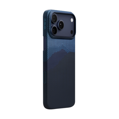 iPitaka case