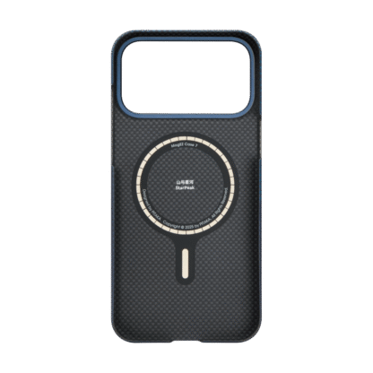 iPitaka case
