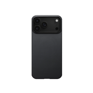 iPhone 17 Pro Max | Pitaka