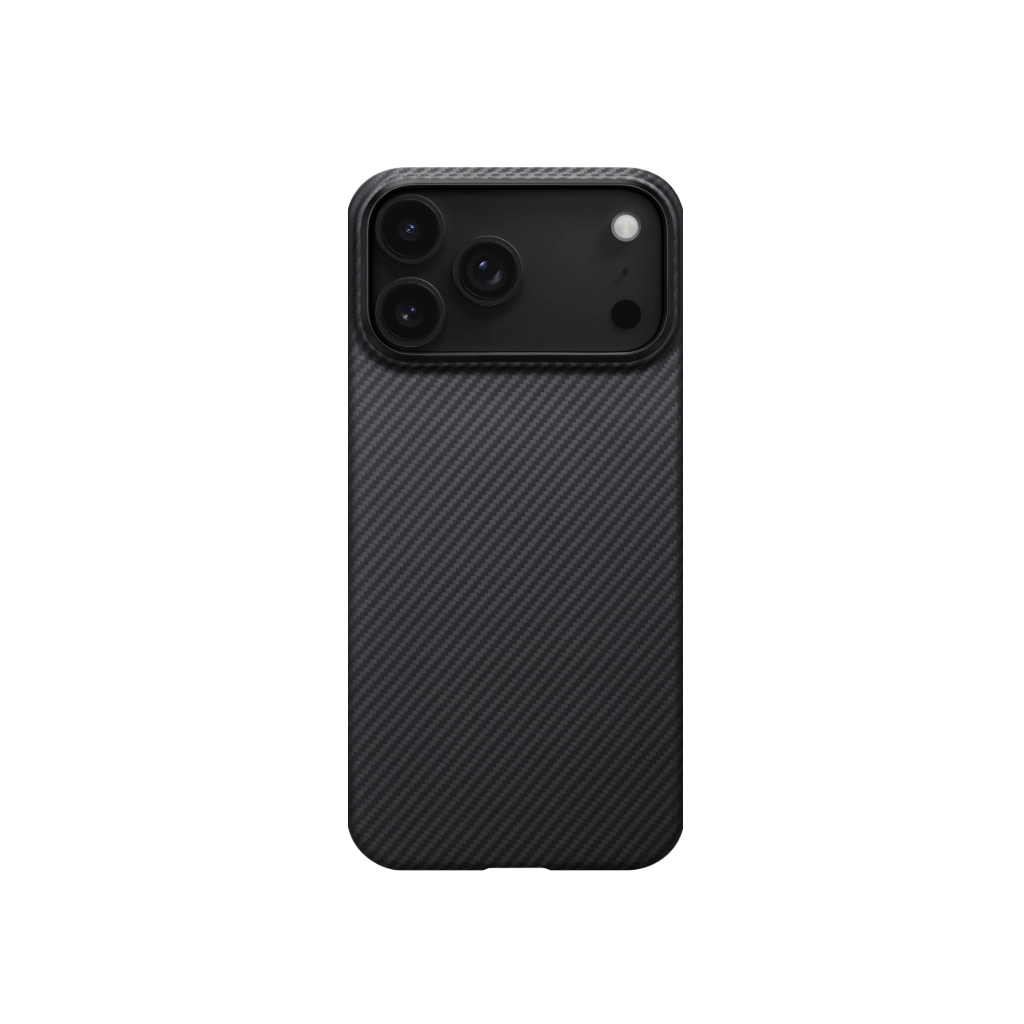 iPhone 17 Pro Max | Pitaka