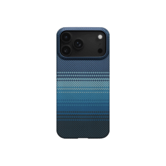 Pitaka case
