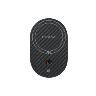 MagEZ Car Mount Pro 2 Qi2 - Vent