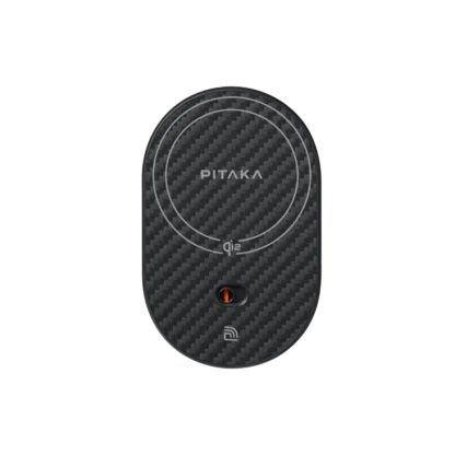 MagEZ Car Mount Pro 2 Qi2 - Vent