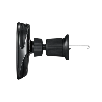 MagEZ Car Mount Pro 2 Qi2 - Vent - Image 2