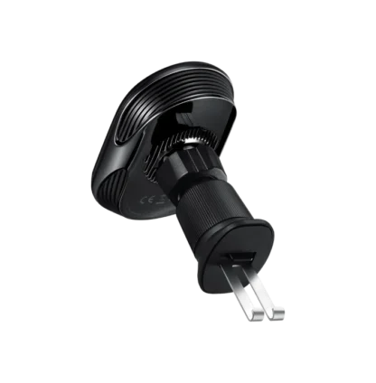 MagEZ Car Mount Pro 2 Qi2 - Vent - Image 3