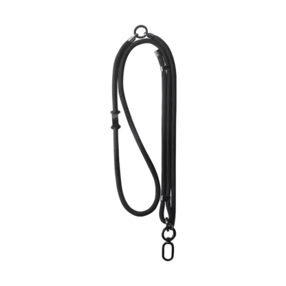 Pitaka strap