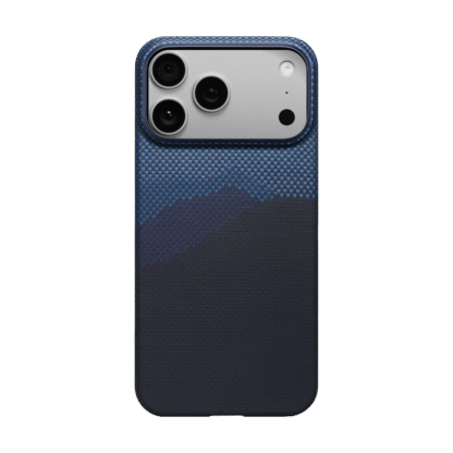 iPitaka case