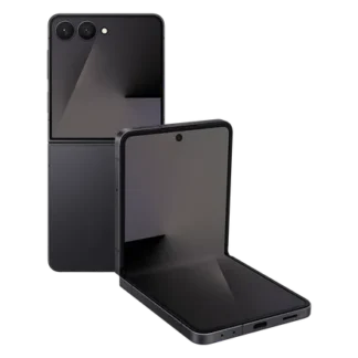 Samsung Galaxy Flip 7