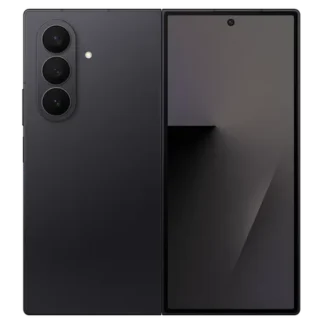 Samsung Galaxy Fold 7