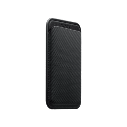 Pitaka wallet