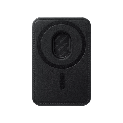 Pitaka wallet
