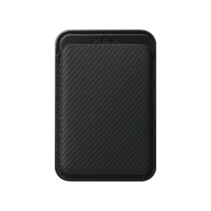Pitaka wallet