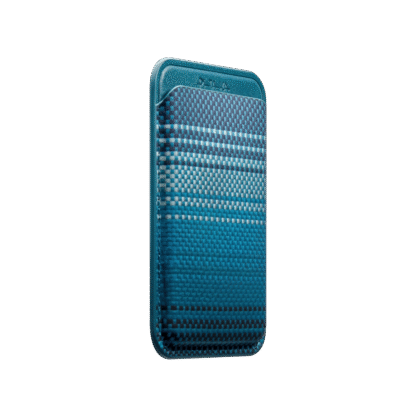 Pitaka wallet