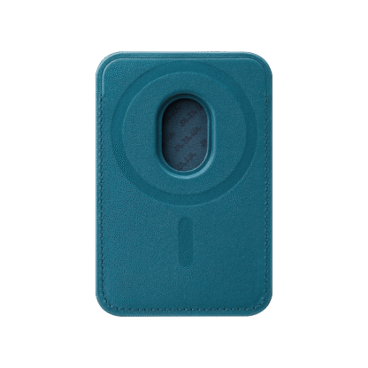 Pitaka wallet