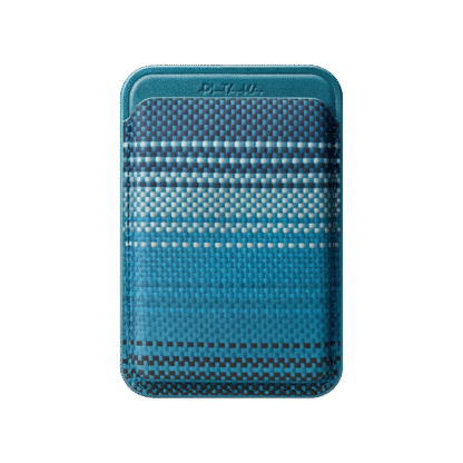 Pitaka wallet