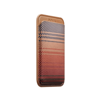 Pitaka wallet