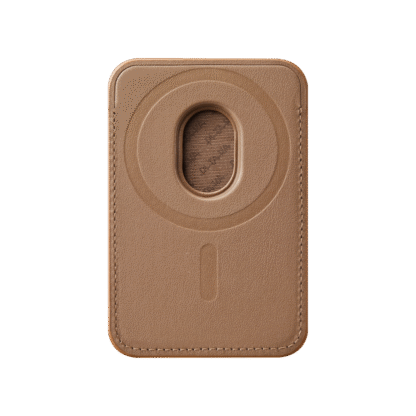 Pitaka wallet