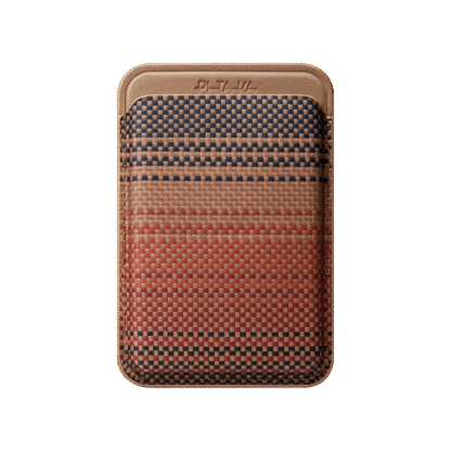 Pitaka wallet