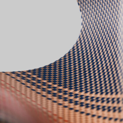 Pitaka wallet