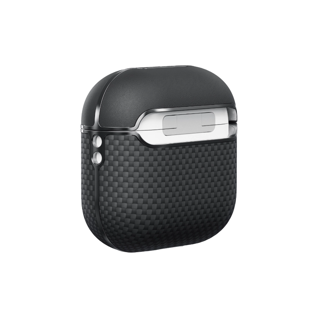 iPitaka airpods case