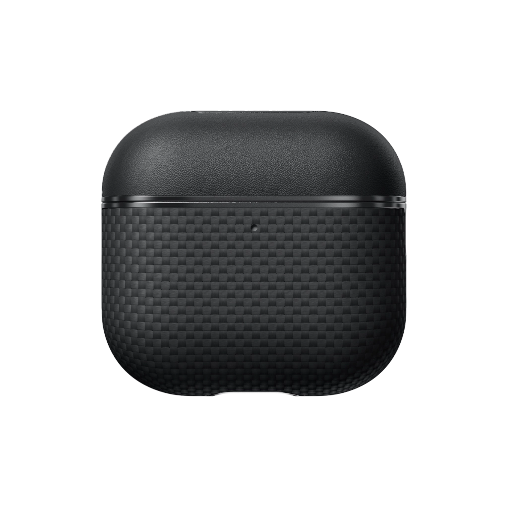 iPitaka airpods case