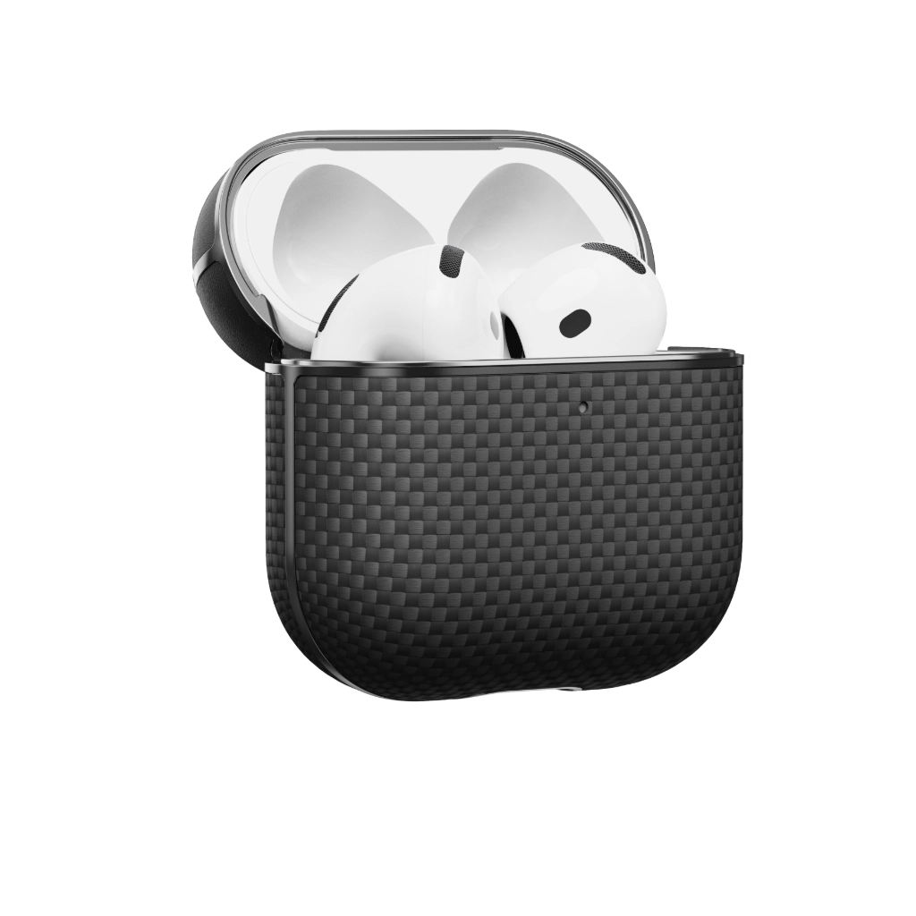 iPitaka airpods case