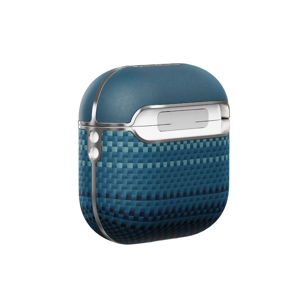 iPitaka airpods case