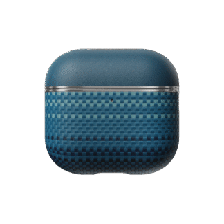 iPitaka airpods case